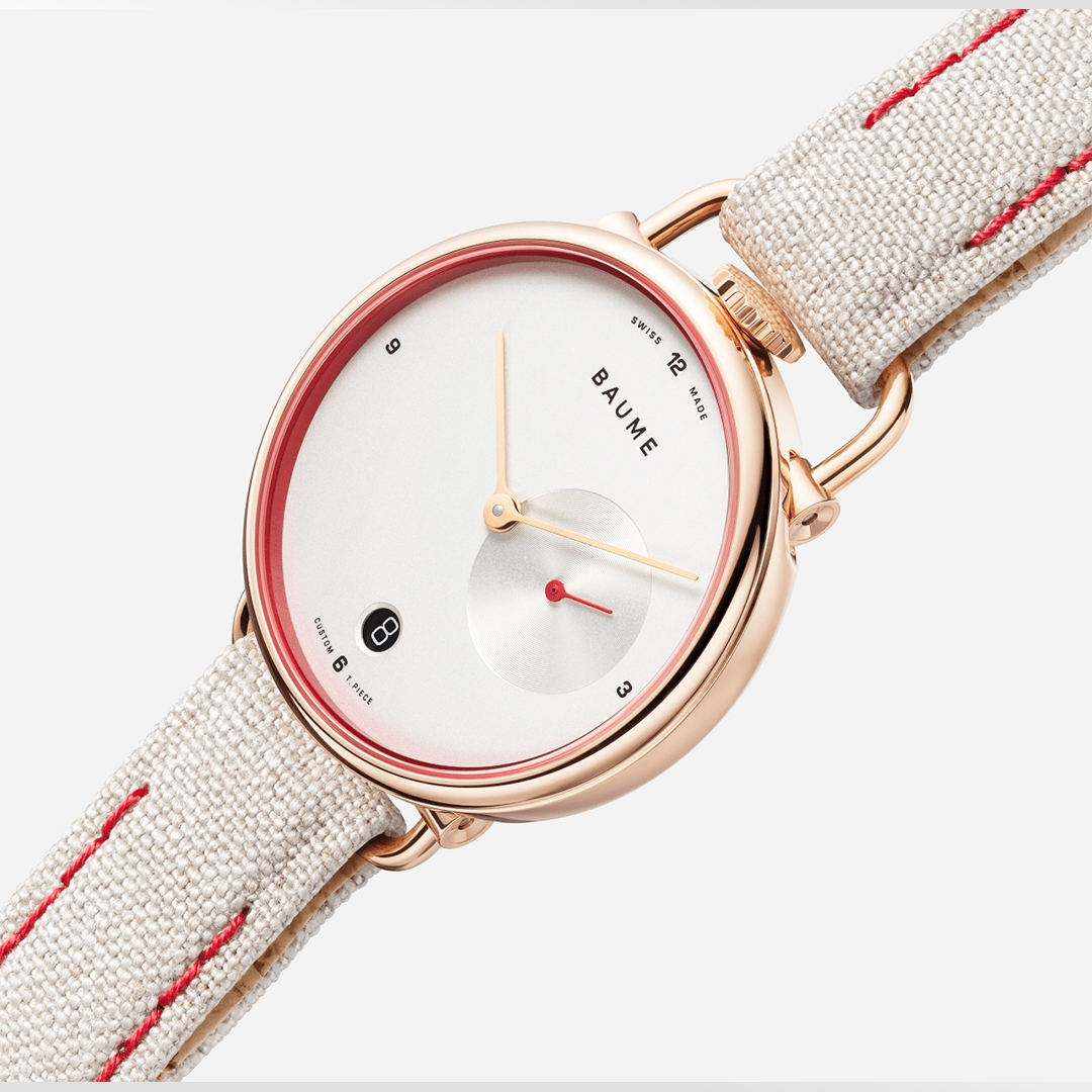 ore meshkujsh baume&mercier_0029_M0A10602 side