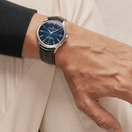 ora baume et mercier_0007_10467 hghh