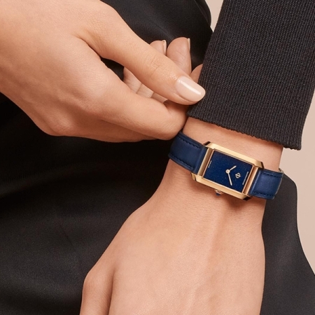 ora baume et mercier_0003_10674 hh