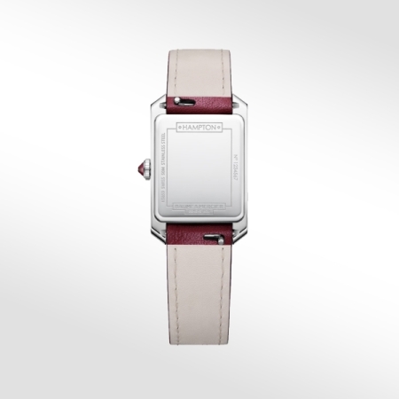 ora baume et mercier_0004_10673 bacl