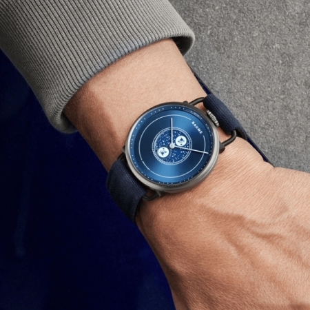 ora baume et mercier_0029_10637 gg