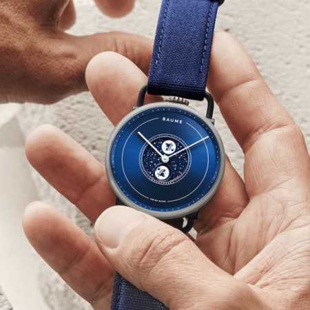 ora baume et mercier_0030_10637 tt