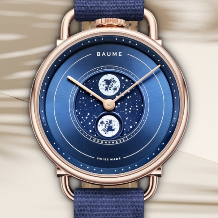 ora baume et mercier_0033_10638 fggg