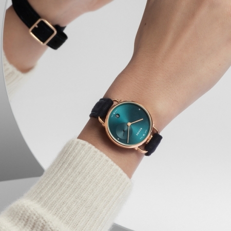 ora baume et mercier_0026_10685 rt