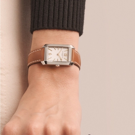 b&m maj 2024_0002_M0A10472 vv