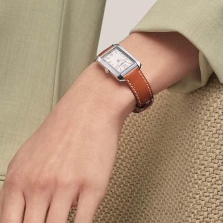 b&m maj 2024_0003_M0A10472 ww