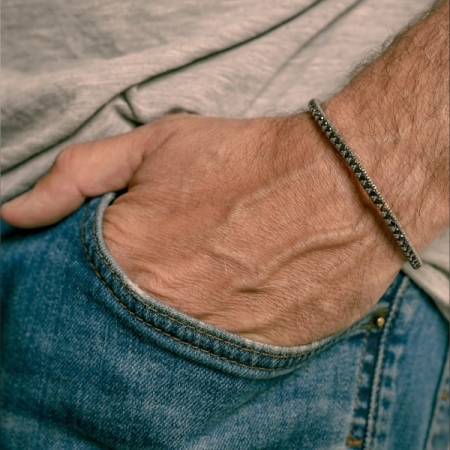 byzylyk meshkuj mano_0010_TENBRTBRGBR3PT 2