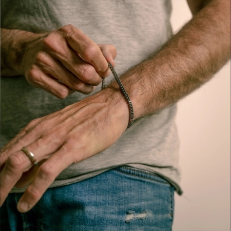 byzylyk meshkuj mano_0011_TENBRTBRGBR3PT 2