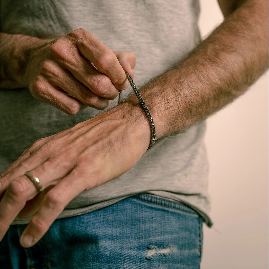 byzylyk meshkuj mano_0011_TENBRTBRGBR3PT 2