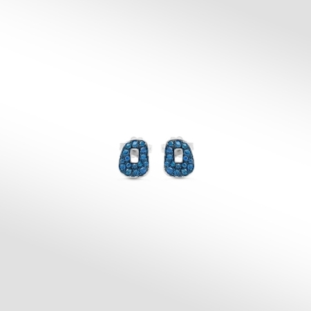 mattioli_0007_MOR054B109ZB1