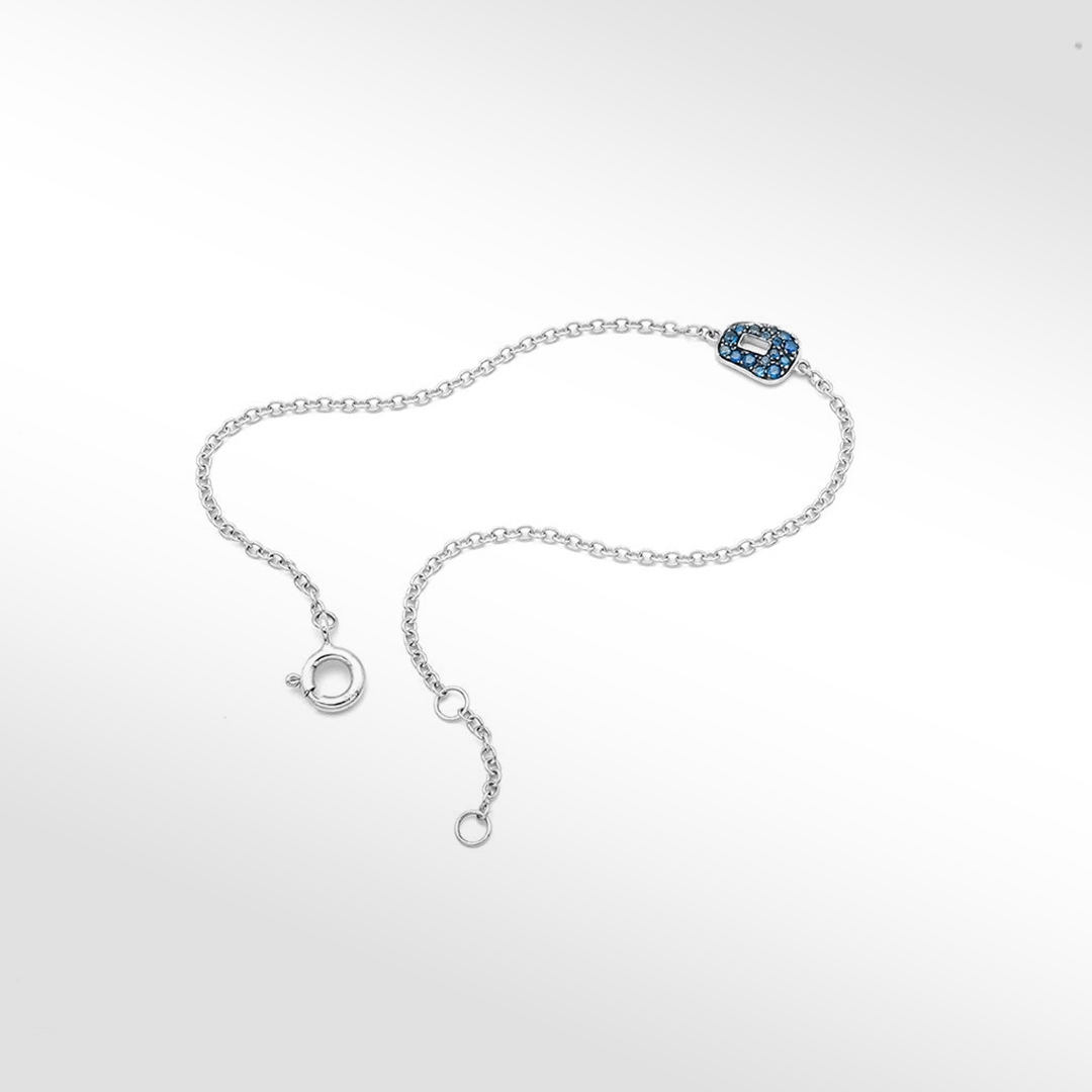 mattioli_0005_MBR054B024ZB