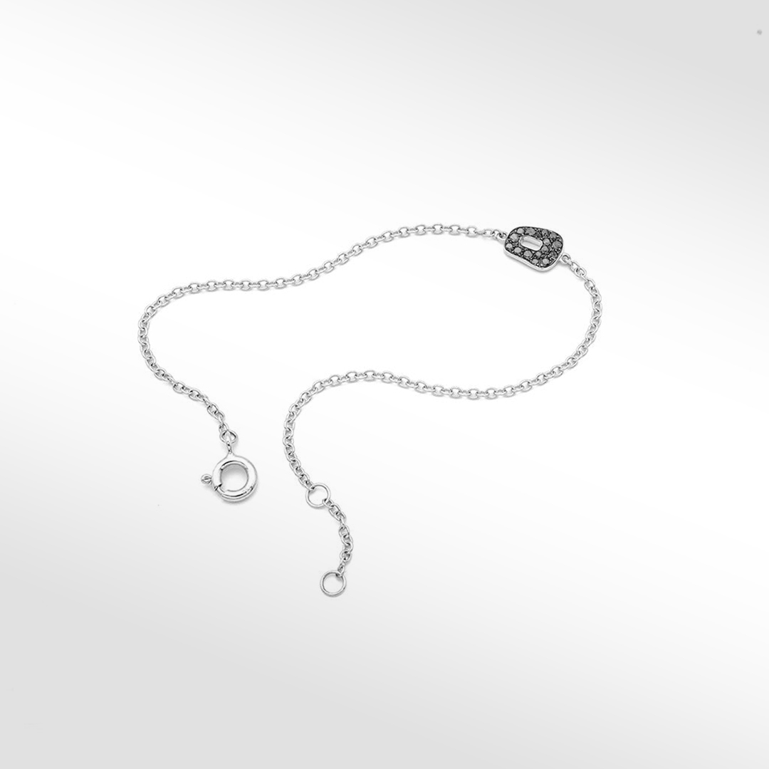 mattioli_0004_MBR054B025B