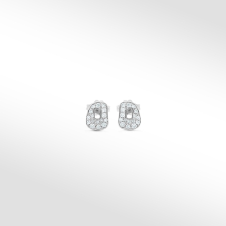MOR054B109W