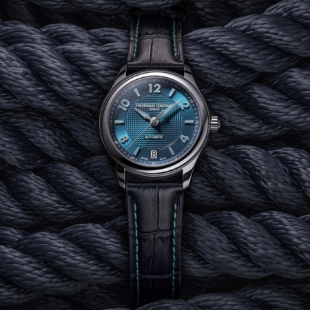 FC-303RMLN3B6_0038_FC-303RMLN3B6 53