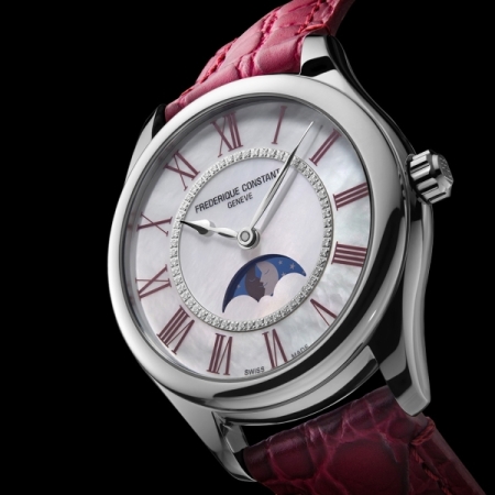 FC-331MPWRD3B6_0032_FC-331MPWRD3B6 ggf