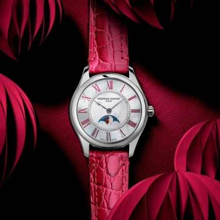 FC-331MPWRD3B6_0031_FC-331MPWRD3B6 ff