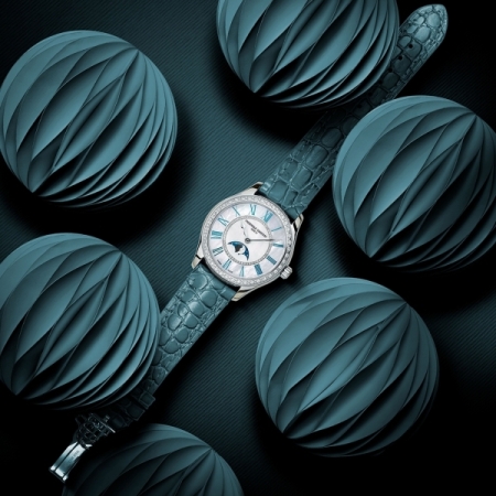 FC-331MPWTD3BD6_0026_FC-331MPWTD3BD6 gg