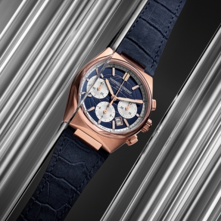 FC-391NS4NH4_0019_FC-391NS4NH4 jjh