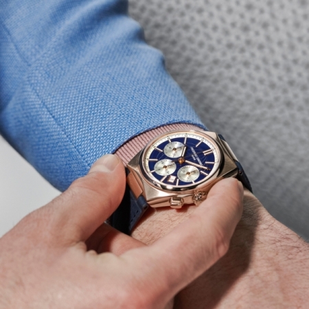 FC-391NS4NH4_0017_FC-391NS4NH4 gg