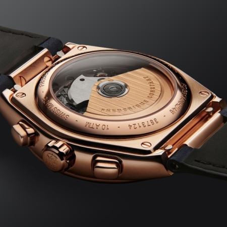 FC-391NS4NH4_0018_FC-391NS4NH4 nn