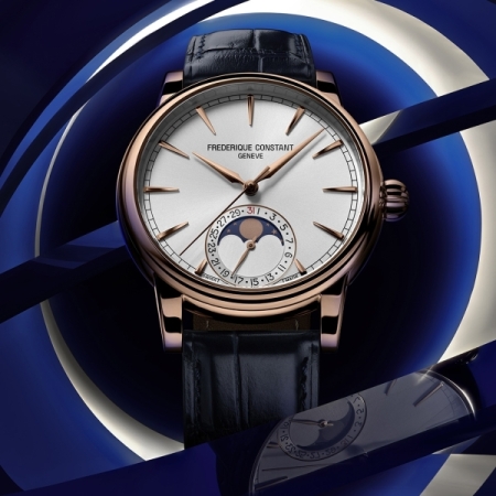 FC-716S3H9_0011_FC-716S3H9 yt