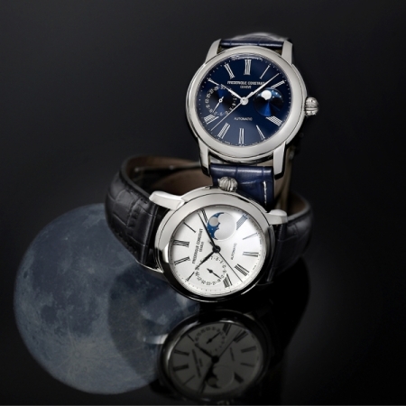 FC-712MS4H6_0015_FC-712MS4H6 nn