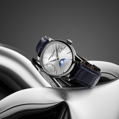 FC-735S3H6_0005_FC-735S3H6 qww