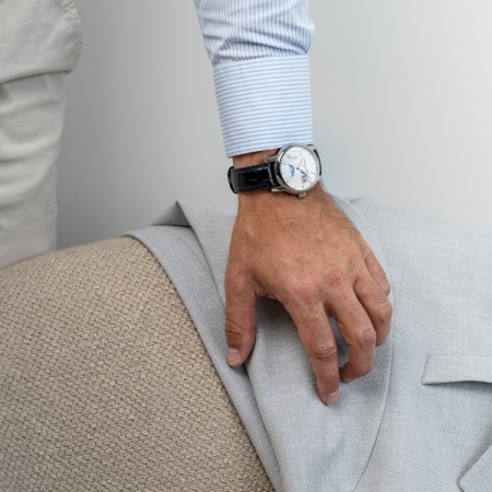 FC-735S3H6_0004_FC-735S3H6 hht