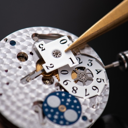 FC-735S3H6_0003_FC-735S3H6 ggh