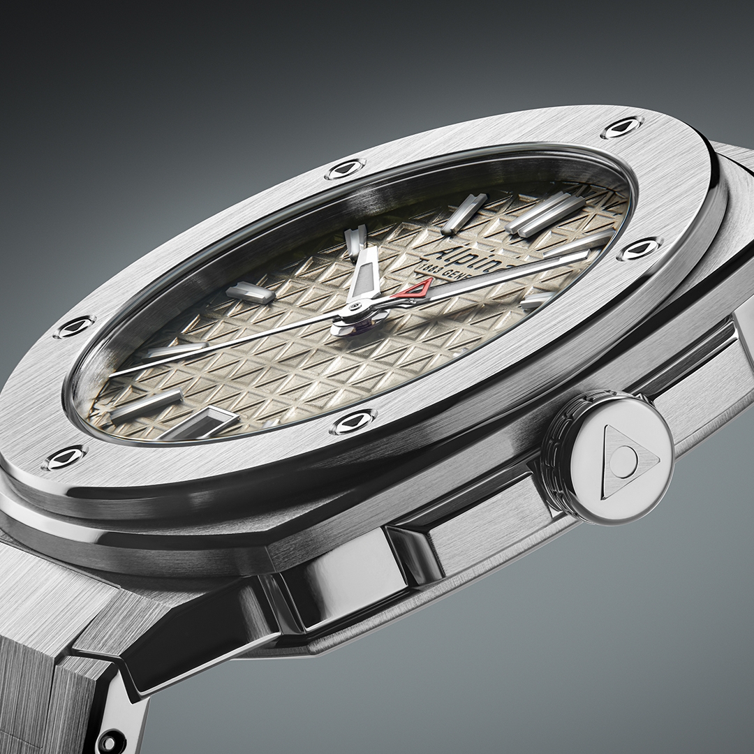 AL-220BG2AE6B_0004_AL-220BG2AE6B fdf