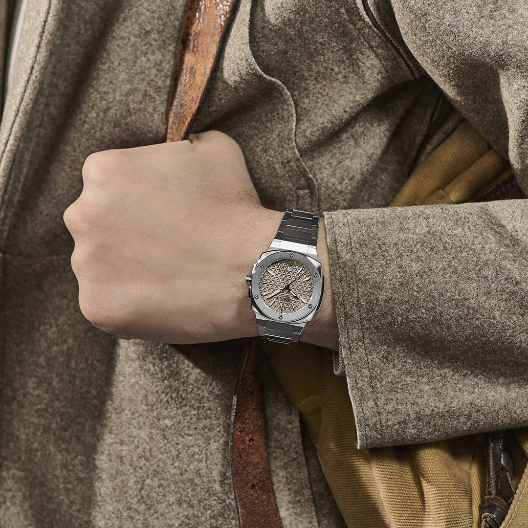 AL-220BG2AE6B_0006_AL-220BG2AE6B gfb