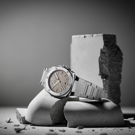 AL-220BG2AE6B_0005_AL-220BG2AE6B gf