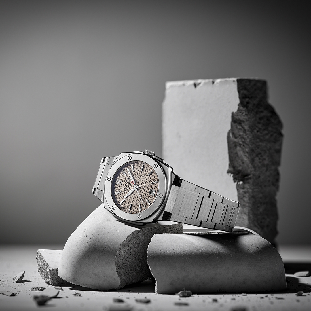 AL-220BG2AE6B_0005_AL-220BG2AE6B gf