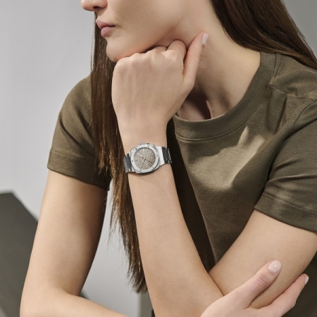 AL-220BG2AE6B_0000_AL-220BG2AE6B hhff