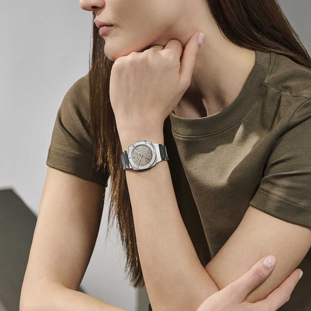 AL-220BG2AE6B_0000_AL-220BG2AE6B hhff