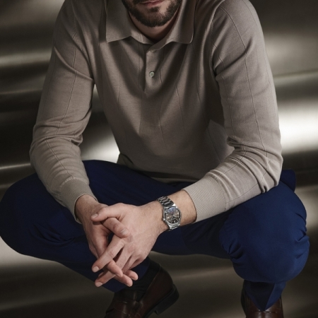 FC-303C3NH6B_0029_FC-303C3NH6B hgh