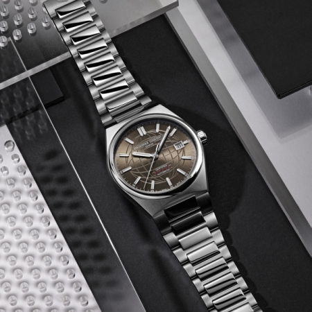 FC-303C3NH6B_0031_FC-303C3NH6B njg