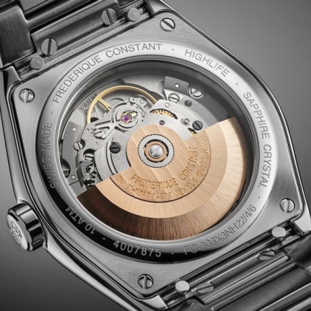 FC-303C3NH6B_0030_FC-303C3NH6B gf