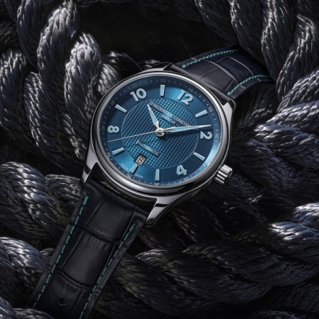 FC-303RMLN5B6_0026_FC-303RMLN5B6 hgrfg