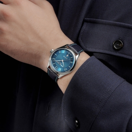 FC-303RMLN5B6_0025_FC-303RMLN5B6 hf