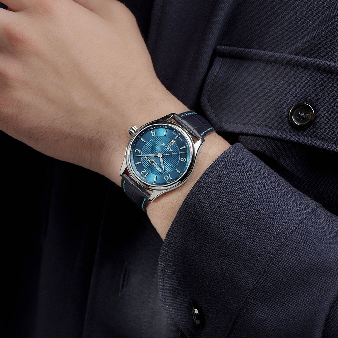 FC-303RMLN5B6_0025_FC-303RMLN5B6 hf