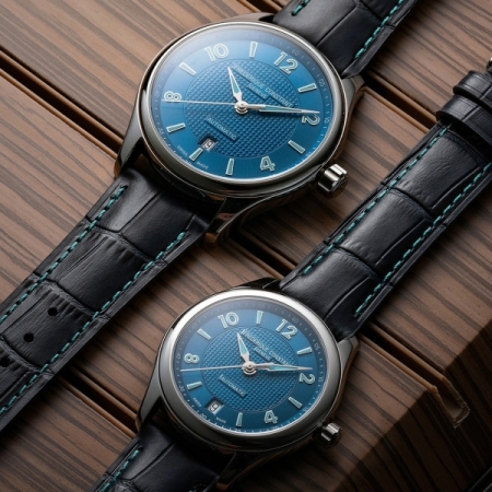 FC-303RMLN5B6_0024_FC-303RMLN5B6 hgd