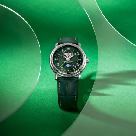 FC-335MCGRW4P26_0014_FC-335MCGRW4P26 gfdh