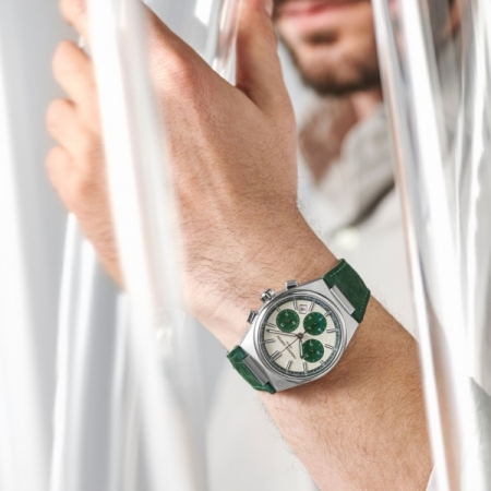 FC-391SGR4NH6_0007_FC-391SGR4NH6 fgfd