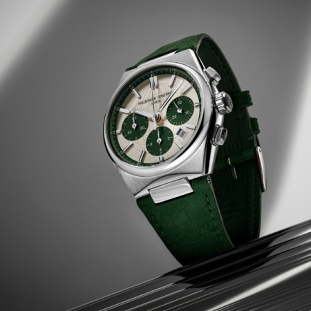 FC-391SGR4NH6_0009_FC-391SGR4NH6 hdg