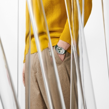 FC-391SGR4NH6_0006_FC-391SGR4NH6 ghfd