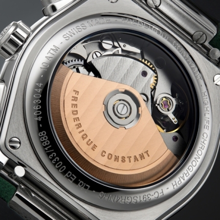 FC-391SGR4NH6_0008_FC-391SGR4NH6 ftre