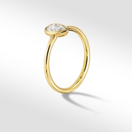 tetor 2024_0016_8826