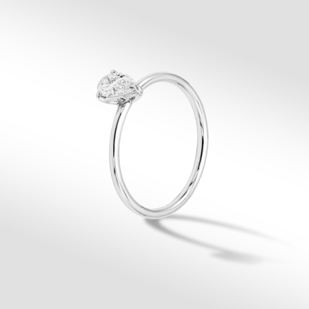 tetor 2024_0028_9014