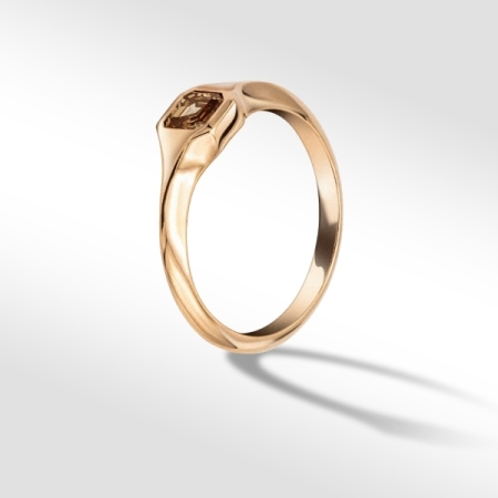 tetor 2024_0020_9059